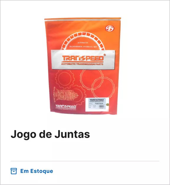 coluna-05-6a2c3f0e3d3b1
