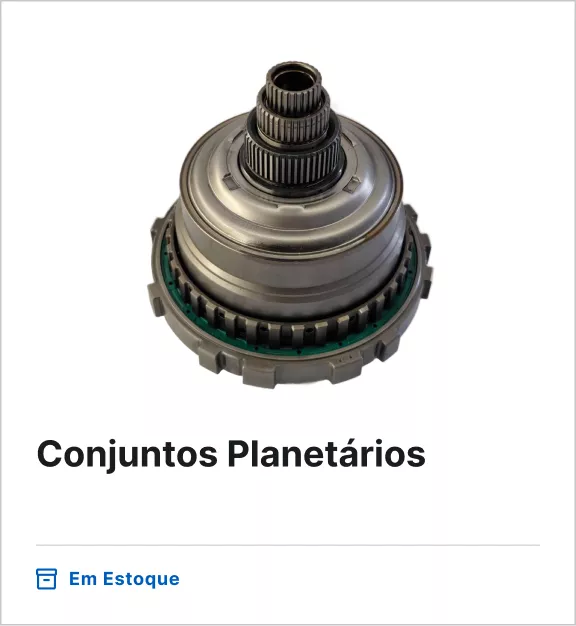 coluna-09-6a2c3f0f44a6c